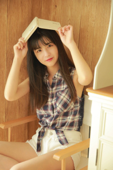 18videosex性欧美69