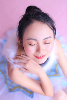 无限动漫网在线观看