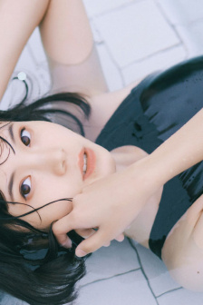 被黑人猛烈进出到抽搐