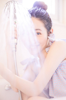 三级电视剧