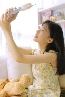 不可能完成的任务 电视剧