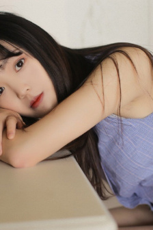 久99久精品免费视频66思思